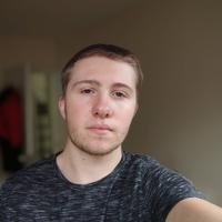 Отзыв от Кирилл - Visa DTV